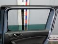 дверь задняя правая Skoda Yeti 1 поколение 2011, 1.4 л., бензин, МКПП, внедорожник 5 дв. - фото №10