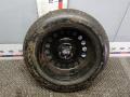 колесо запасное (таблетка) Mercedes-Benz M-Класс W164 2006, 3.0 л., D ML320 CDI, дизель, АКПП, внедорожник 5 дв. - фото №7