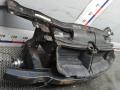 Передняя панель крепления облицовки (телевизор) BMW 3 серия E90/E91/E92/E93 [рестайлинг] 2008, 2.0 л., 320i, бензин, МКПП, купе - фото №2
