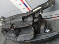 Передняя панель крепления облицовки (телевизор) BMW 3 серия E90/E91/E92/E93 [рестайлинг] 2008, 2.0 л., 320i, бензин, МКПП, купе - фото №4