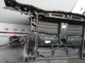 Передняя панель крепления облицовки (телевизор) BMW 3 серия E90/E91/E92/E93 [рестайлинг] 2008, 2.0 л., 320i, бензин, МКПП, купе - фото №6