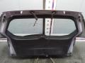 крышка багажника Mitsubishi Outlander 2 поколение 2007, 2.0 л., D DI-D, дизель, МКПП, внедорожник 5 дв. - фото №6