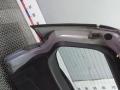 крышка багажника Mitsubishi Outlander 2 поколение 2007, 2.0 л., D DI-D, дизель, МКПП, внедорожник 5 дв. - фото №7