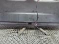крышка багажника Mitsubishi Outlander 2 поколение 2007, 2.0 л., D DI-D, дизель, МКПП, внедорожник 5 дв. - фото №9