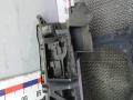 Передняя панель крепления облицовки (телевизор) Peugeot 5008 1 поколение 2010, 1.6 л., дизель, МКПП, минивэн - фото №3