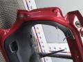 крышка багажника Peugeot 208 1 поколение 2014, 1.4 л., дизель, МКПП, хетчбэк 5 дв. - фото №7