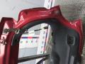 крышка багажника Peugeot 208 1 поколение 2014, 1.4 л., дизель, МКПП, хетчбэк 5 дв. - фото №8