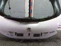 крышка багажника Peugeot 208 1 поколение 2013, 1.0 л., бензин, МКПП, хетчбэк 5 дв. - фото №4