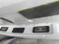 крышка багажника Peugeot 208 1 поколение 2013, 1.0 л., бензин, МКПП, хетчбэк 5 дв. - фото №5
