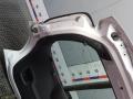 крышка багажника Peugeot 208 1 поколение 2013, 1.0 л., бензин, МКПП, хетчбэк 5 дв. - фото №8