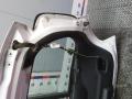 крышка багажника Peugeot 208 1 поколение 2013, 1.0 л., бензин, МКПП, хетчбэк 5 дв. - фото №9