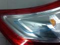 фонарь задний правый Suzuki Swift 4 поколение [рестайлинг] 2013, 1.2 л., бензин, МКПП, хетчбэк 5 дв. - фото №2
