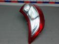 фонарь задний правый Suzuki Swift 4 поколение [рестайлинг] 2013, 1.2 л., бензин, МКПП, хетчбэк 5 дв. - фото №4