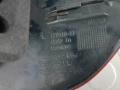фонарь задний левый Ford Galaxy 2 поколение [рестайлинг] 2010, 2.0 л., дизель, МКПП, минивэн - фото №6