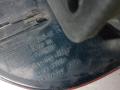 фонарь задний правый Ford Galaxy 2 поколение [рестайлинг] 2010, 2.0 л., дизель, МКПП, минивэн - фото №6