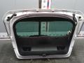 крышка багажника Citroen DS4 1 поколение 2013, 1.6 л., дизель, МКПП, хетчбэк 5 дв. - фото №7