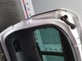 крышка багажника Citroen DS4 1 поколение 2013, 1.6 л., дизель, МКПП, хетчбэк 5 дв. - фото №8