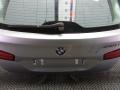 крышка багажника BMW 5 серия F07/F10/F11 2012, 2.0 л., 520d, дизель, МКПП, универсал - фото №3