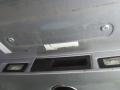крышка багажника BMW 5 серия F07/F10/F11 2012, 2.0 л., 520d, дизель, МКПП, универсал - фото №5