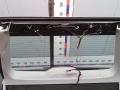 крышка багажника BMW 5 серия F07/F10/F11 2012, 2.0 л., 520d, дизель, МКПП, универсал - фото №8