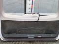 крышка багажника BMW 5 серия F07/F10/F11 2012, 2.0 л., 520d, дизель, МКПП, универсал - фото №9