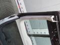 крышка багажника BMW 5 серия F07/F10/F11 2012, 2.0 л., 520d, дизель, МКПП, универсал - фото №10