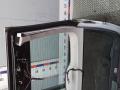 крышка багажника BMW 5 серия F07/F10/F11 2012, 2.0 л., 520d, дизель, МКПП, универсал - фото №11