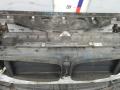 Передняя панель крепления облицовки (телевизор) BMW 5 серия F07/F10/F11 2012, 2.0 л., 520d, дизель, МКПП, универсал - фото №3