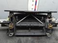 Передняя панель крепления облицовки (телевизор) BMW 5 серия F07/F10/F11 2012, 2.0 л., 520d, дизель, МКПП, универсал - фото №6