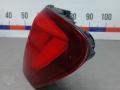фонарь задний правый BMW 5 серия F07/F10/F11 2012, 2.0 л., 520d, дизель, МКПП, универсал - фото №2