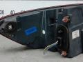 фонарь задний правый BMW 5 серия F07/F10/F11 2012, 2.0 л., 520d, дизель, МКПП, универсал - фото №3