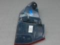 фонарь задний правый BMW 5 серия F07/F10/F11 2012, 2.0 л., 520d, дизель, МКПП, универсал - фото №4