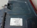 фонарь задний правый BMW 5 серия F07/F10/F11 2012, 2.0 л., 520d, дизель, МКПП, универсал - фото №5