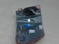 фонарь задний правый BMW 5 серия F07/F10/F11 2012, 2.0 л., 520d, дизель, МКПП, универсал - фото №6