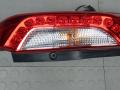 фонарь задний левый Nissan X-Trail T31 [рестайлинг] 2012, 2.0 л., дизель, МКПП, внедорожник 5 дв. - фото №4