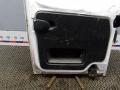дверь задняя распашная правая Renault Trafic 3 поколение 2015, 1.6 л., дизель, МКПП, микроавтобус - фото №8