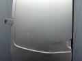дверь задняя распашная левая Volkswagen Crafter 1 поколение 2009, 2.5 л., D BlueTDI, дизель, МКПП, микроавтобус - фото №3