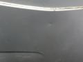 дверь задняя распашная левая Volkswagen Crafter 1 поколение 2009, 2.5 л., D BlueTDI, дизель, МКПП, микроавтобус - фото №5