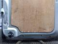 дверь задняя распашная левая Volkswagen Crafter 1 поколение 2009, 2.5 л., D BlueTDI, дизель, МКПП, микроавтобус - фото №8