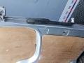 дверь задняя распашная левая Volkswagen Crafter 1 поколение 2009, 2.5 л., D BlueTDI, дизель, МКПП, микроавтобус - фото №12
