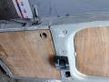 дверь задняя распашная правая Citroen Jumper 2 поколение 2007, 2.2 л., дизель, МКПП, микроавтобус - фото №9