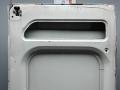 дверь задняя распашная левая Peugeot Boxer 3 поколение [рестайлинг] 2015, 2.2 л., дизель, МКПП, микроавтобус - фото №11