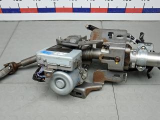 Электроусилитель руля Nissan X-Trail T32 2014, 1.6 л., дизель, МКПП, внедорожник 5 дв.