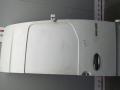 дверь задняя распашная правая Mercedes-Benz Sprinter 3 поколение (W907) 2021, 2.0 л., дизель, МКПП, микроавтобус - фото №2