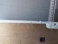 дверь задняя распашная правая Mercedes-Benz Sprinter 3 поколение (W907) 2021, 2.0 л., дизель, МКПП, микроавтобус - фото №12