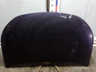 капот Citroen C4 Cactus 2015, 1.2 л., бензин, МКПП, внедорожник 5 дв.