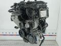 двигатель Volkswagen T-Roc 1 поколение 2020, 1.5 л., бензин, АКПП, внедорожник 5 дв., DADA - фото №2