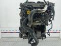 двигатель Renault Koleos 2 поколение 2018, 2.0 л., дизель, АКПП, внедорожник 5 дв., M9R868 - фото №3