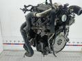 двигатель Renault Koleos 2 поколение 2018, 2.0 л., дизель, АКПП, внедорожник 5 дв., M9R868 - фото №4