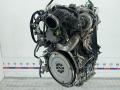 двигатель Renault Koleos 2 поколение 2018, 2.0 л., дизель, АКПП, внедорожник 5 дв., M9R868 - фото №6
